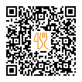 QR-code link către meniul Pho n Roll