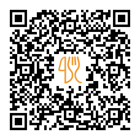 QR-code link către meniul La Cocina Del Chef Sal Y Pimienta Tocoa