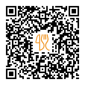 QR-code link către meniul Geckos Tapas