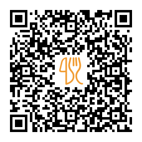 QR-code link către meniul Weihenstephaner Berghütten