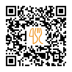 QR-code link către meniul Dough Joe