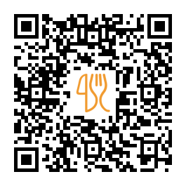 QR-code link către meniul Santa Cazuela