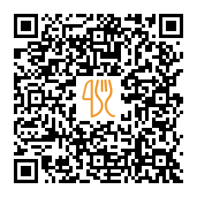 QR-code link către meniul Catering By Hy-vee