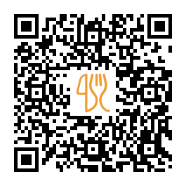 QR-code link către meniul Aloha Sushi