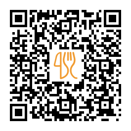 QR-code link către meniul Carriage Inn