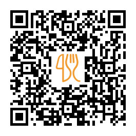 QR-code link către meniul Restoran Toni