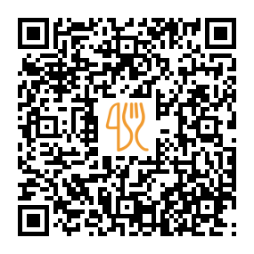 QR-code link către meniul Jem 100 Ice Cream