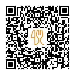 QR-code link către meniul Kalikusa Restoran