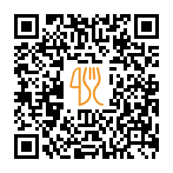 QR-code link către meniul Graze 1910