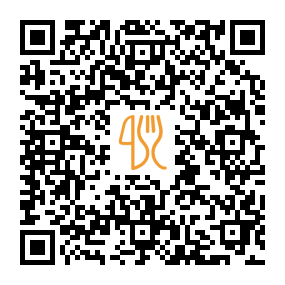 QR-code link către meniul Mt Everest