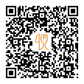 QR-code link către meniul Falashin Juices And Dishes