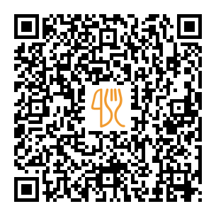 QR-code link către meniul Milestones Grill + Bar - Burlington