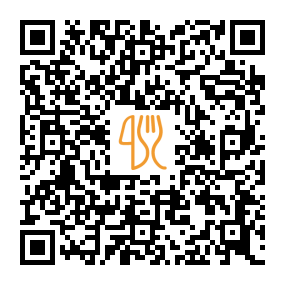 QR-code link către meniul Chalet Waldhaus