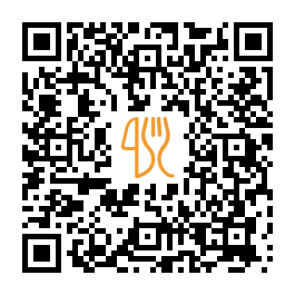 QR-code link către meniul Eathai