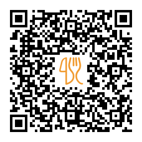 QR-code link către meniul Zorica Ugostiteljski Obrt