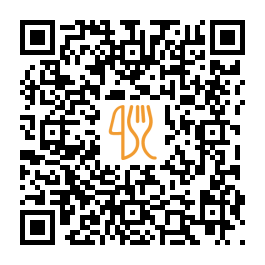 QR-code link către meniul Bolt Brewery