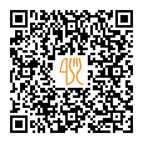 QR-code link către meniul Pizzeria Ital Mi Pizza