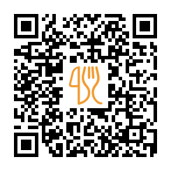 QR-code link către meniul Pizza Mix