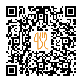 QR-code link către meniul Biggies Burger