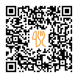 QR-code link către meniul Olio