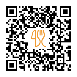 QR-code link către meniul Wokme