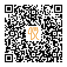 QR-code link către meniul Venetia Gaststätte