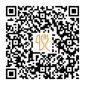 QR-code link către meniul China Wok