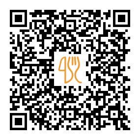 QR-code link către meniul Johnny's Uptown Music Club