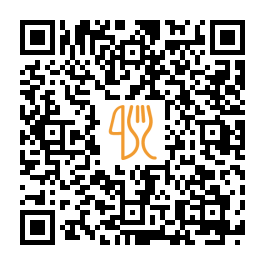 QR-code link către meniul Zrinski