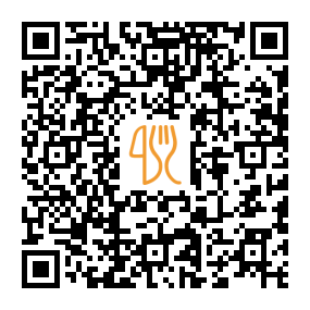 QR-code link către meniul Nonna Mia Ristorante Pizzeria Bar