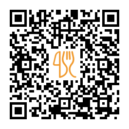 QR-code link către meniul Dickey's Bbq