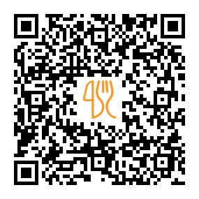 QR-code link către meniul Spicy Fusion