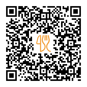 QR-code link către meniul Le Milord