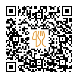 QR-code link către meniul Pizzeria Noćni M