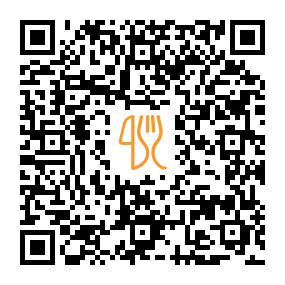 QR-code link către meniul Floyd's Cajun Seafood