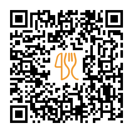 QR-code link către meniul Guru