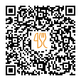 QR-code link către meniul Island Cafe & Bistro