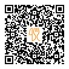 QR-code link către meniul 119 Chops Milledgeville