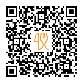 QR-code link către meniul Caffe Oxigen