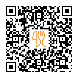 QR-code link către meniul Cupncoffee.co