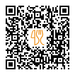 QR-code link către meniul Ave Cesare