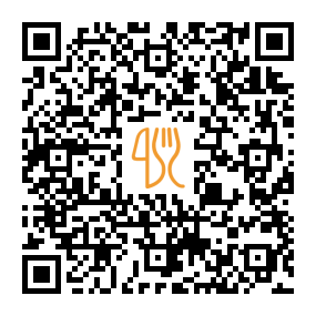 QR-code link către meniul Farm Fresh Juice Company