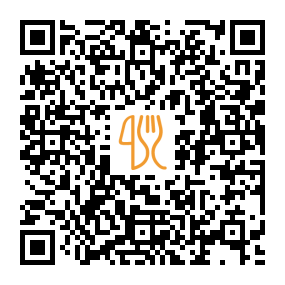 QR-code link către meniul Happy Garden