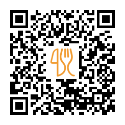 QR-code link către meniul Gurman Grill