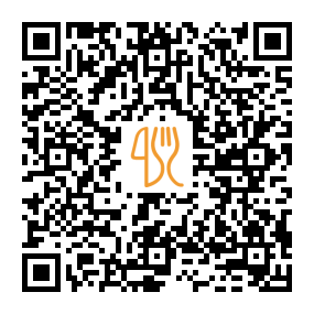 QR-code link către meniul Auberge Du Clou