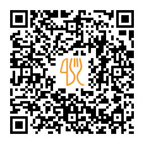 QR-code link către meniul Labineca Caffe Pizzeria Bistro