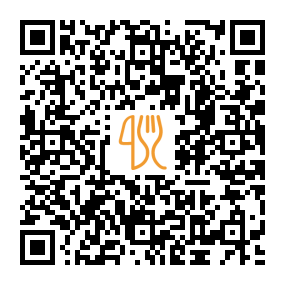 QR-code link către meniul Bay Area Hot Breads