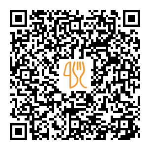 QR-code link către meniul Brasserie Du Marché