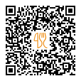 QR-code link către meniul Zdravljak Fontana