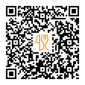 QR-code link către meniul Bistro Putnik